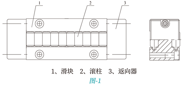 1597387049171932.jpg nuv_S29xQyuq05ym67-8WQ.jpg