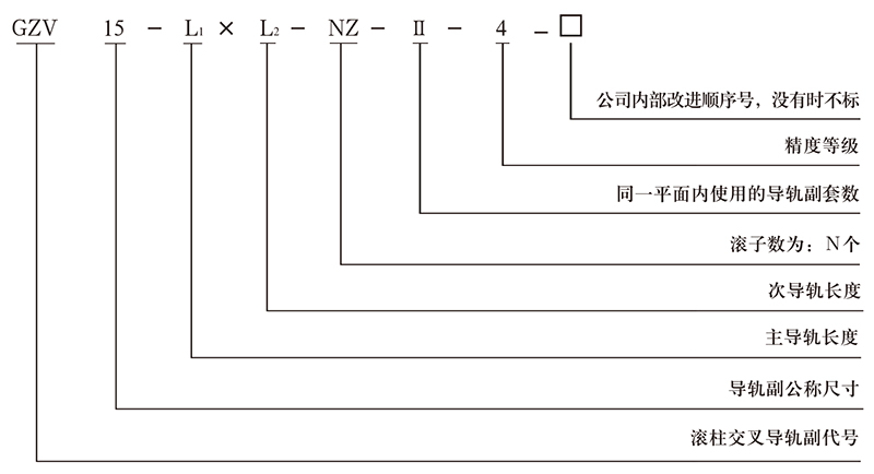 1597387391181849.jpg S9lKThG7TMKvmWd6ViCeaQ.jpg