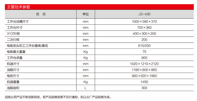 ecd75ad385b3d22b6bdd6aefe0f44d61.png